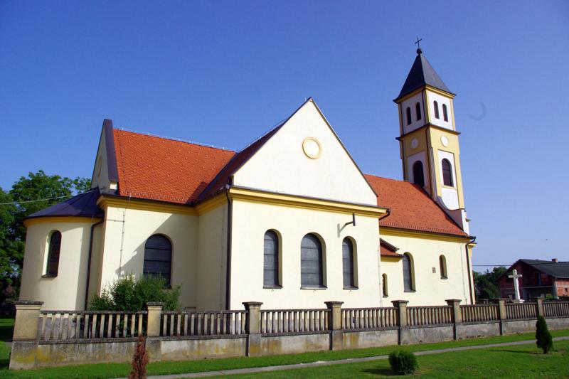 Crkva_Gospe_Snjezne_Harkanovci (1)